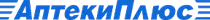 каталог интернет-магазина АптекиПлюс